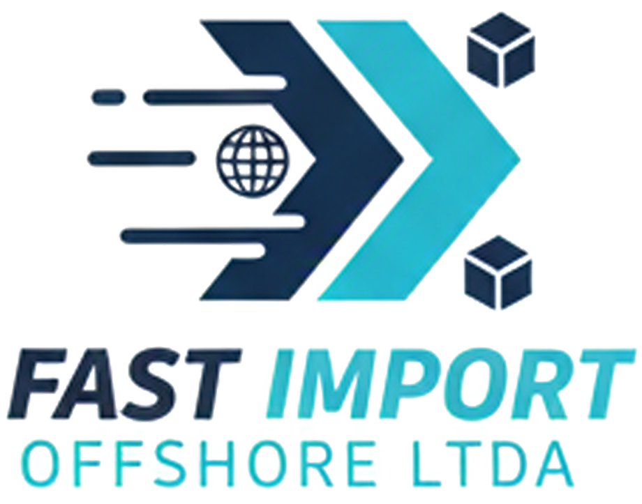 Fast Import Commerce Offshore